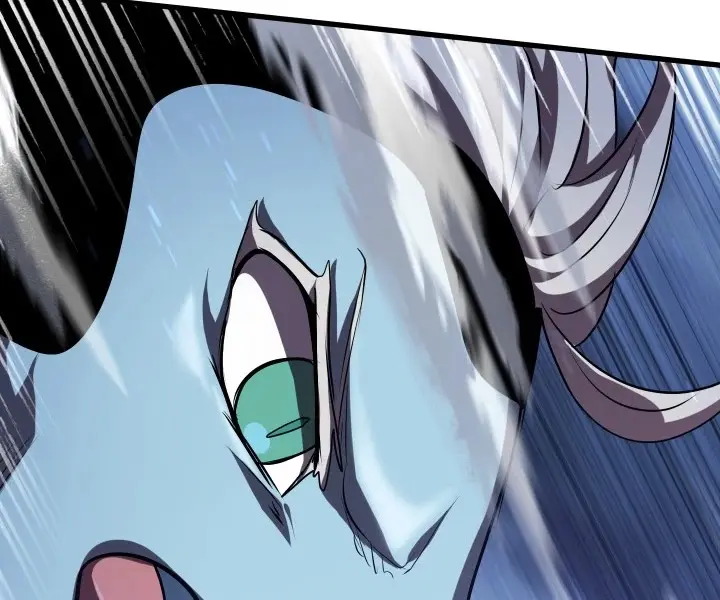 Latna Saga: Survival of a Sword King Chapter 66 Page 18