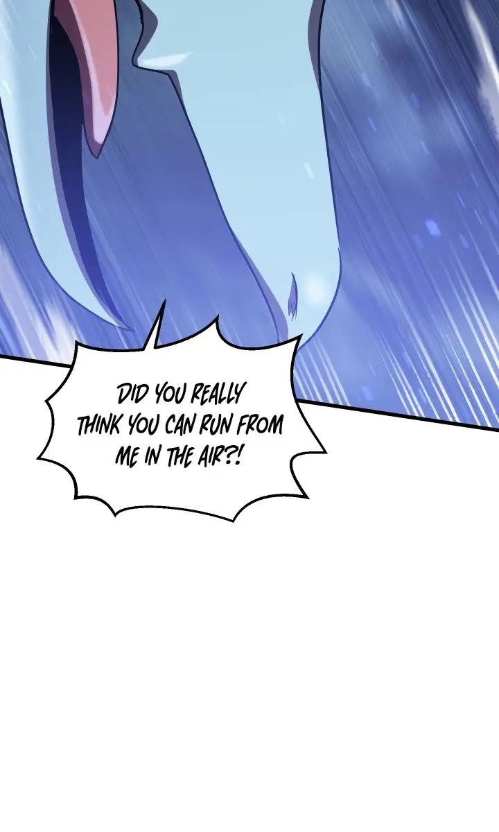Latna Saga: Survival of a Sword King Chapter 66 Page 19