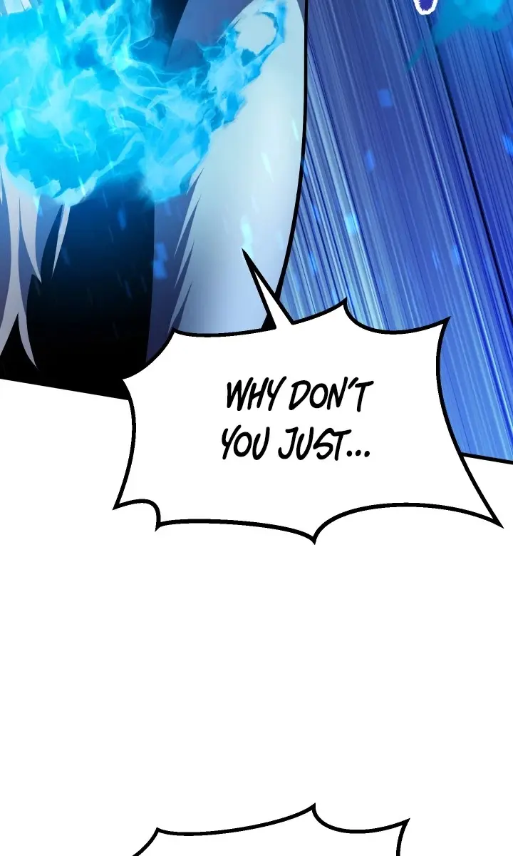 Latna Saga: Survival of a Sword King Chapter 66 Page 24