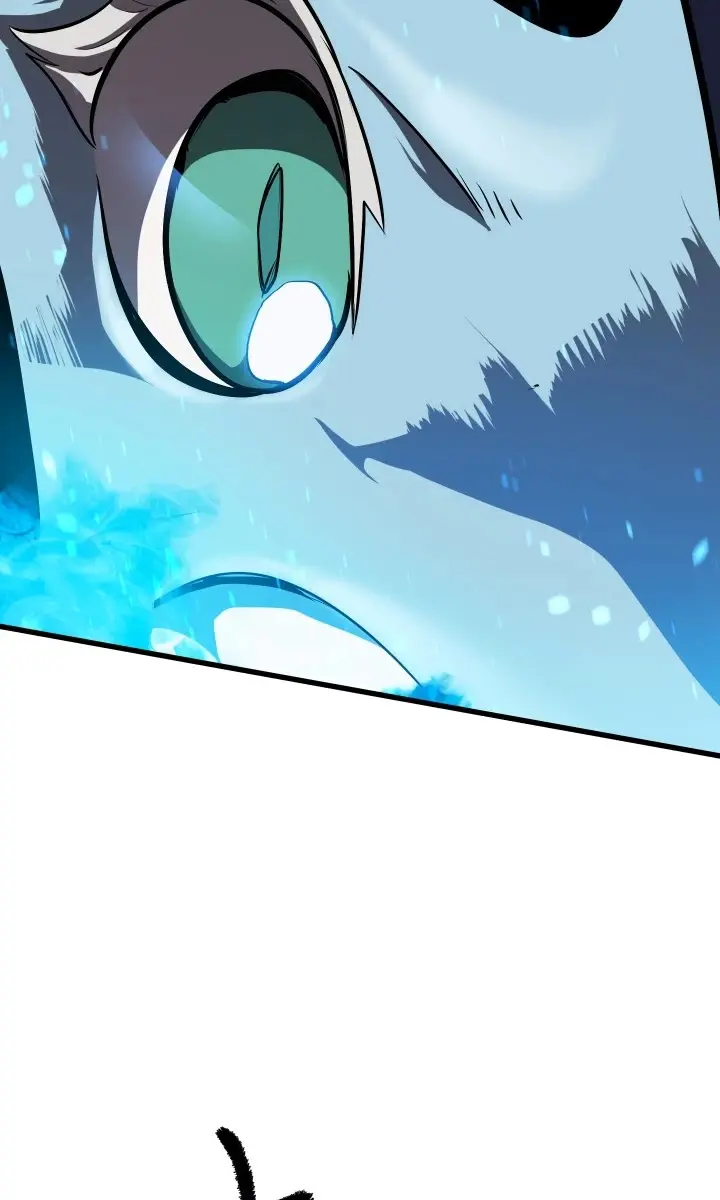 Latna Saga: Survival of a Sword King Chapter 66 Page 29