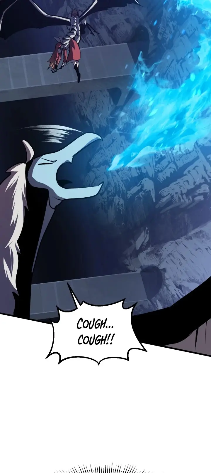 Latna Saga: Survival of a Sword King Chapter 66 Page 31