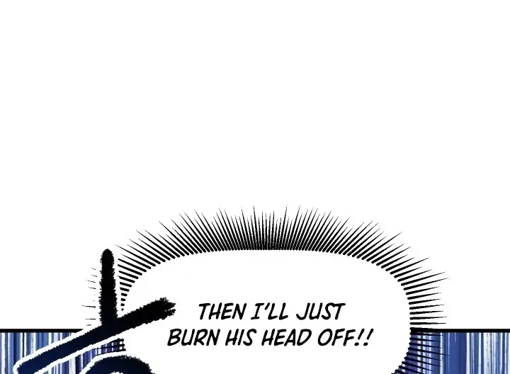 Latna Saga: Survival of a Sword King Chapter 66 Page 40