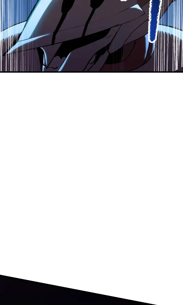 Latna Saga: Survival of a Sword King Chapter 66 Page 42