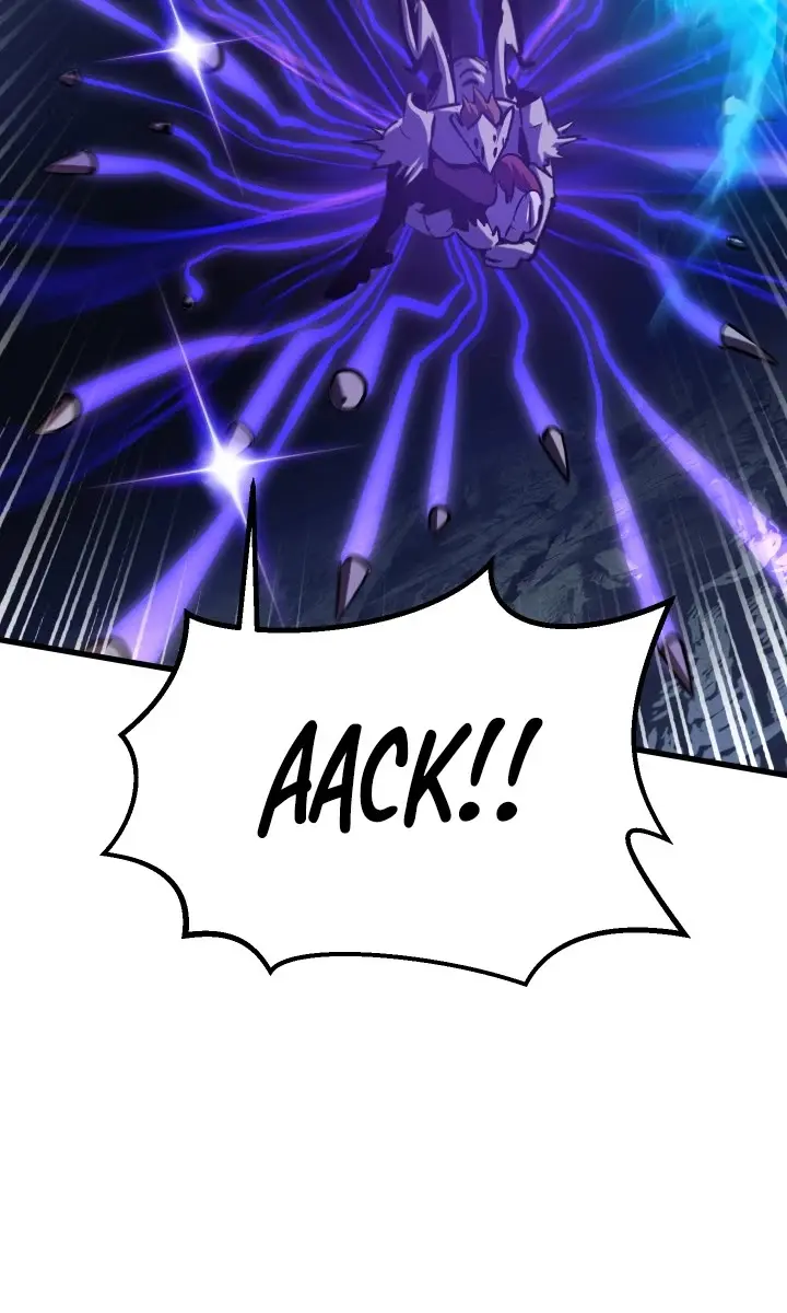 Latna Saga: Survival of a Sword King Chapter 66 Page 47