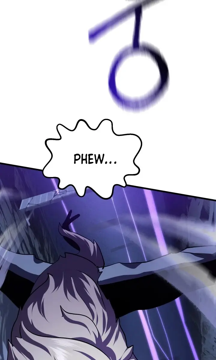 Latna Saga: Survival of a Sword King Chapter 66 Page 50