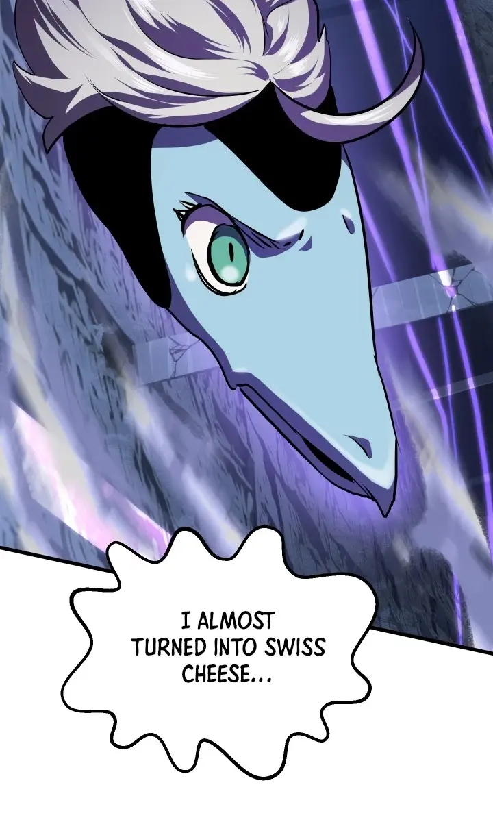 Latna Saga: Survival of a Sword King Chapter 66 Page 51