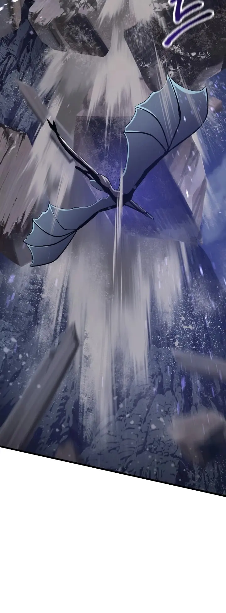 Latna Saga: Survival of a Sword King Chapter 66 Page 59