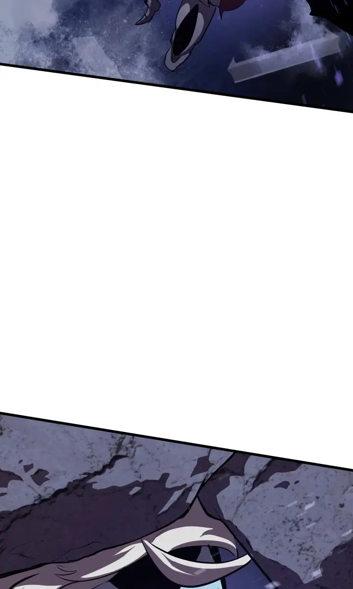 Latna Saga: Survival of a Sword King Chapter 66 Page 61