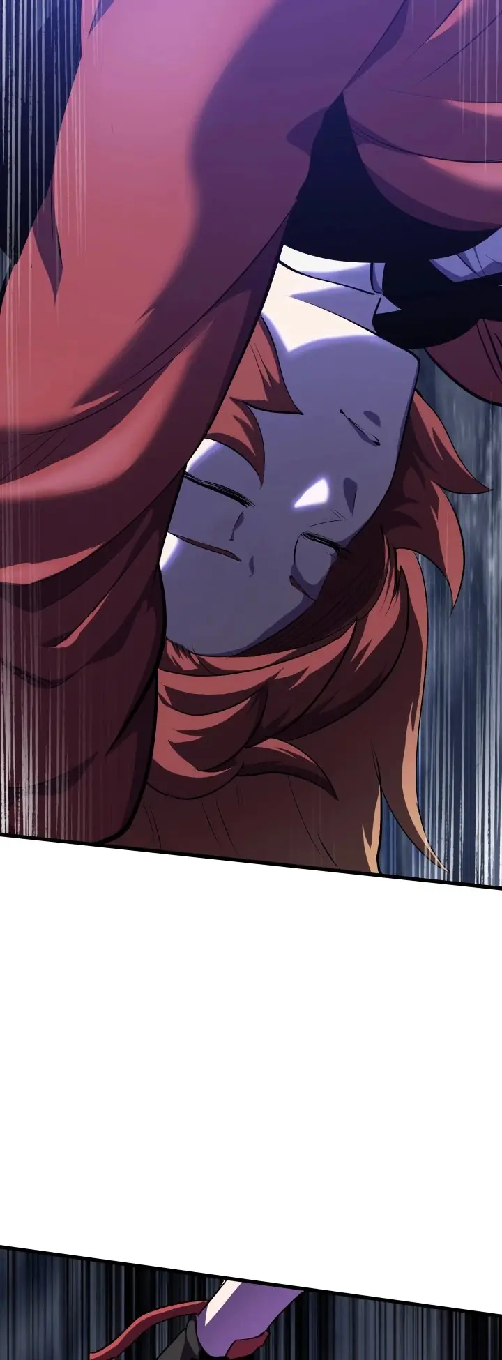 Latna Saga: Survival of a Sword King Chapter 66 Page 64