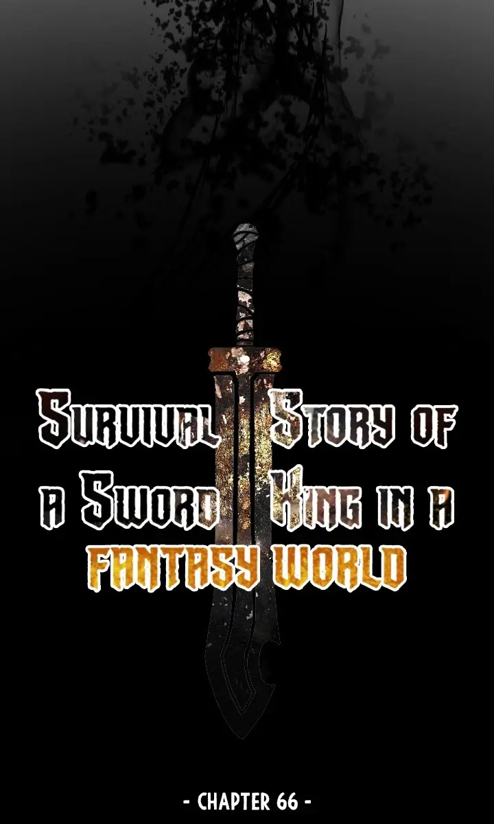 Latna Saga: Survival of a Sword King Chapter 66 Page 66
