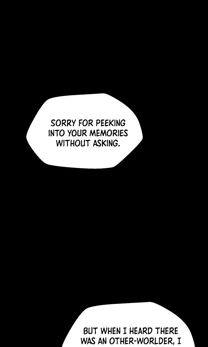 Latna Saga: Survival of a Sword King Chapter 66 Page 67
