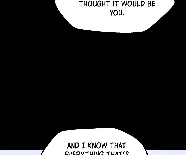 Latna Saga: Survival of a Sword King Chapter 66 Page 68