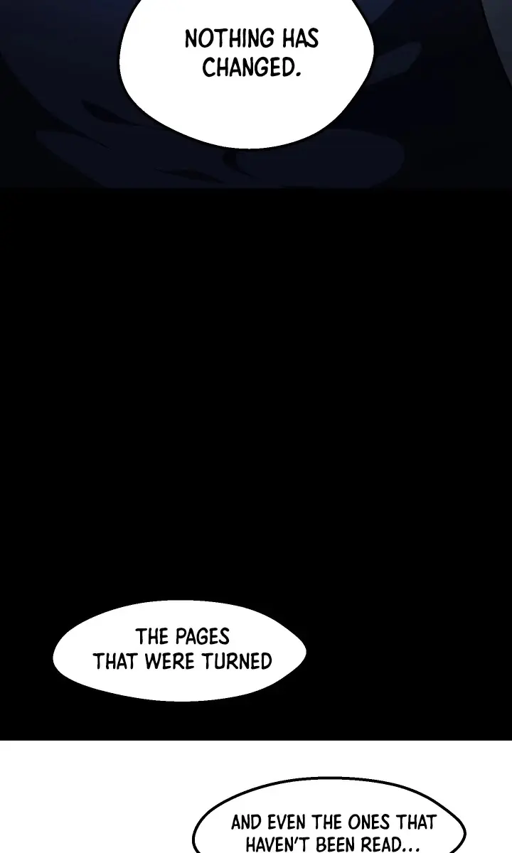 Latna Saga: Survival of a Sword King Chapter 66 Page 72