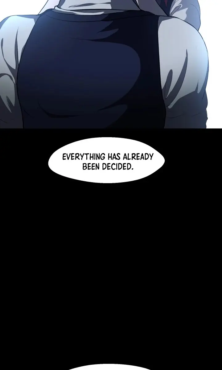 Latna Saga: Survival of a Sword King Chapter 66 Page 74