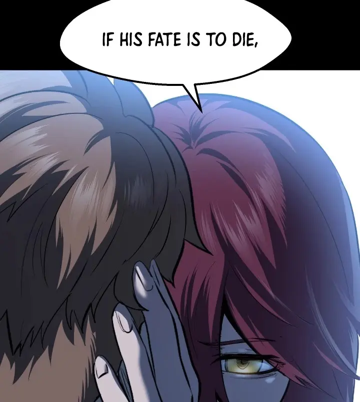Latna Saga: Survival of a Sword King Chapter 66 Page 75