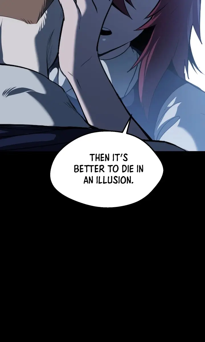 Latna Saga: Survival of a Sword King Chapter 66 Page 76