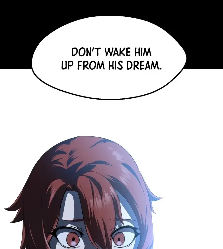 Latna Saga: Survival of a Sword King Chapter 66 Page 77