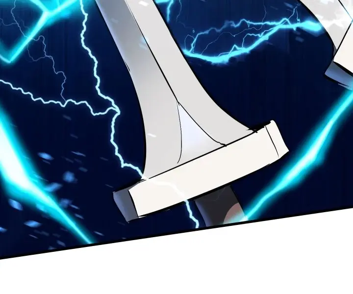Latna Saga: Survival of a Sword King Chapter 66 Page 87