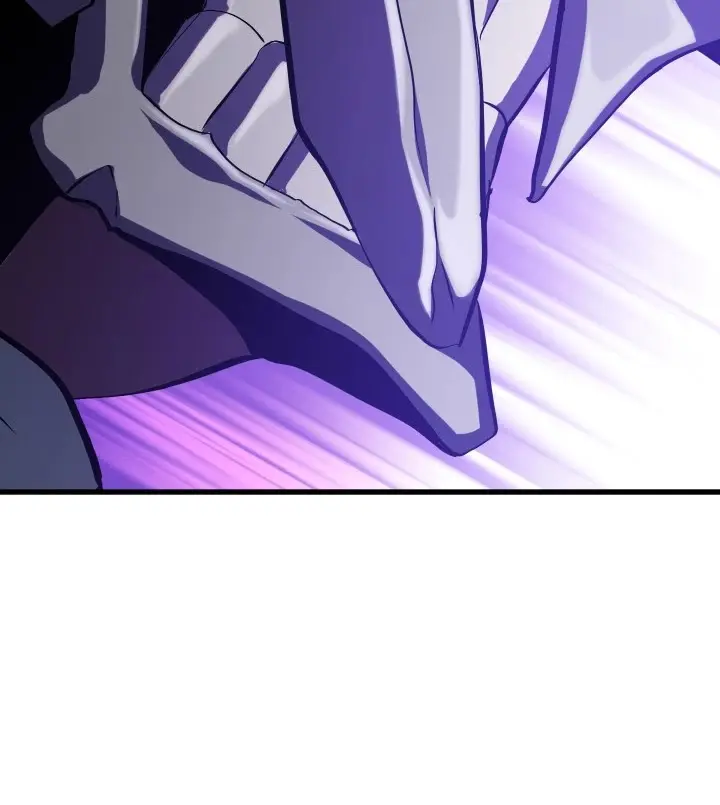 Latna Saga: Survival of a Sword King Chapter 66 Page 91