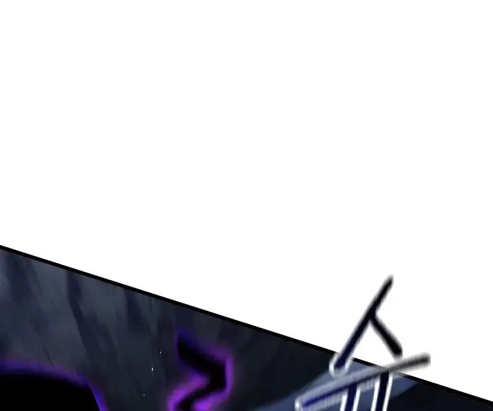 Latna Saga: Survival of a Sword King Chapter 66 Page 94