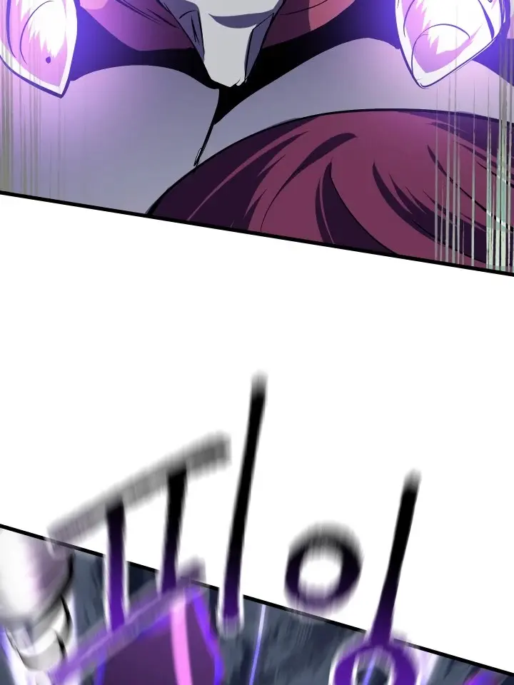 Latna Saga: Survival of a Sword King Chapter 66 Page 98