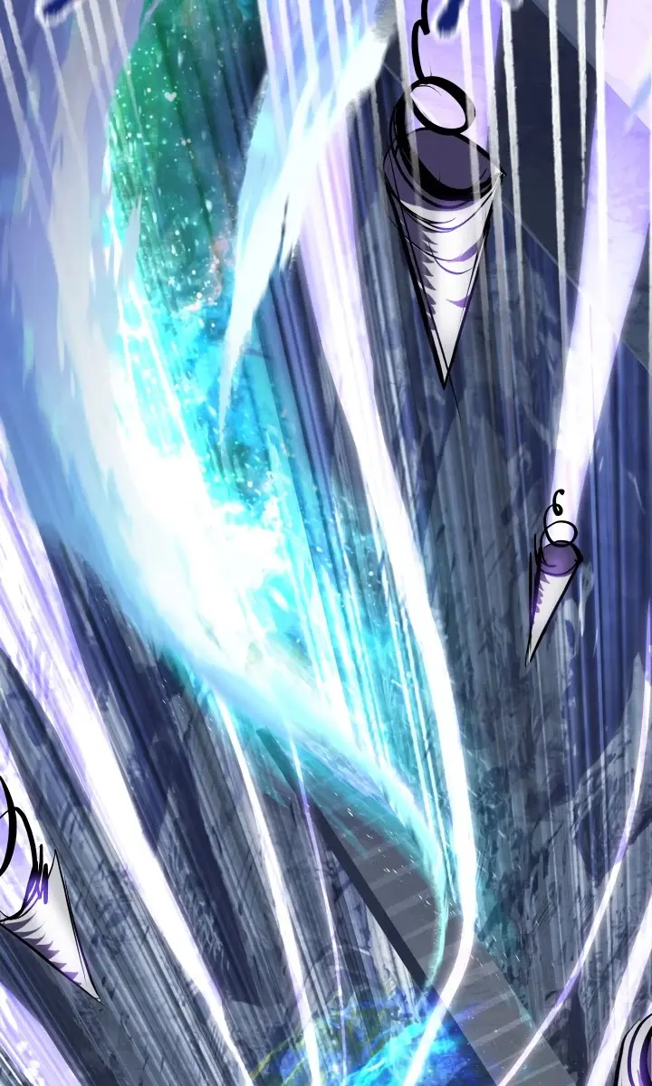 Latna Saga: Survival of a Sword King Chapter 66 Page 102