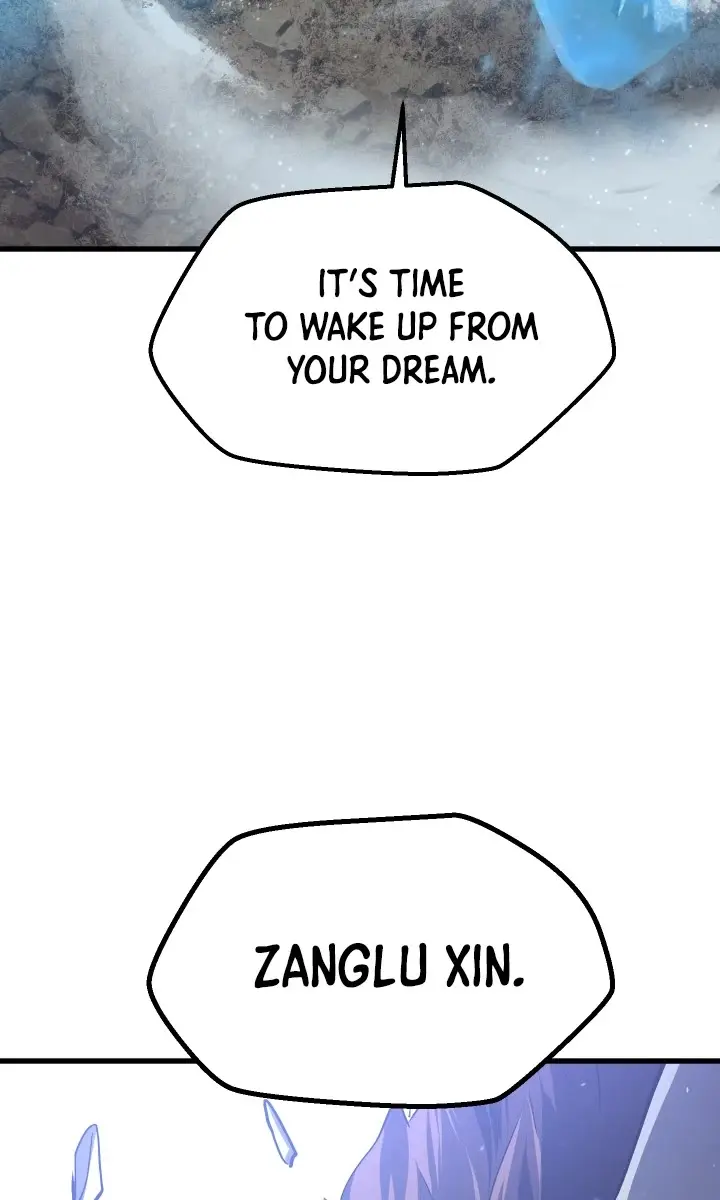 Latna Saga: Survival of a Sword King Chapter 66 Page 123