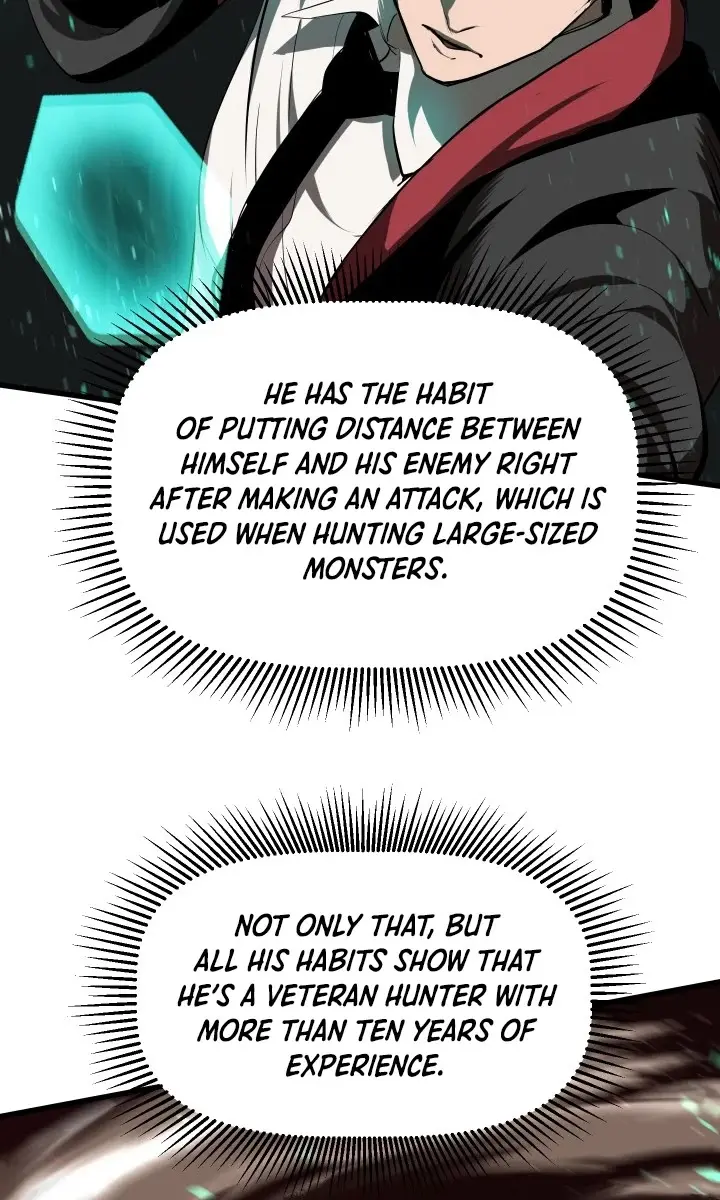Latna Saga: Survival of a Sword King Chapter 66 Page 129