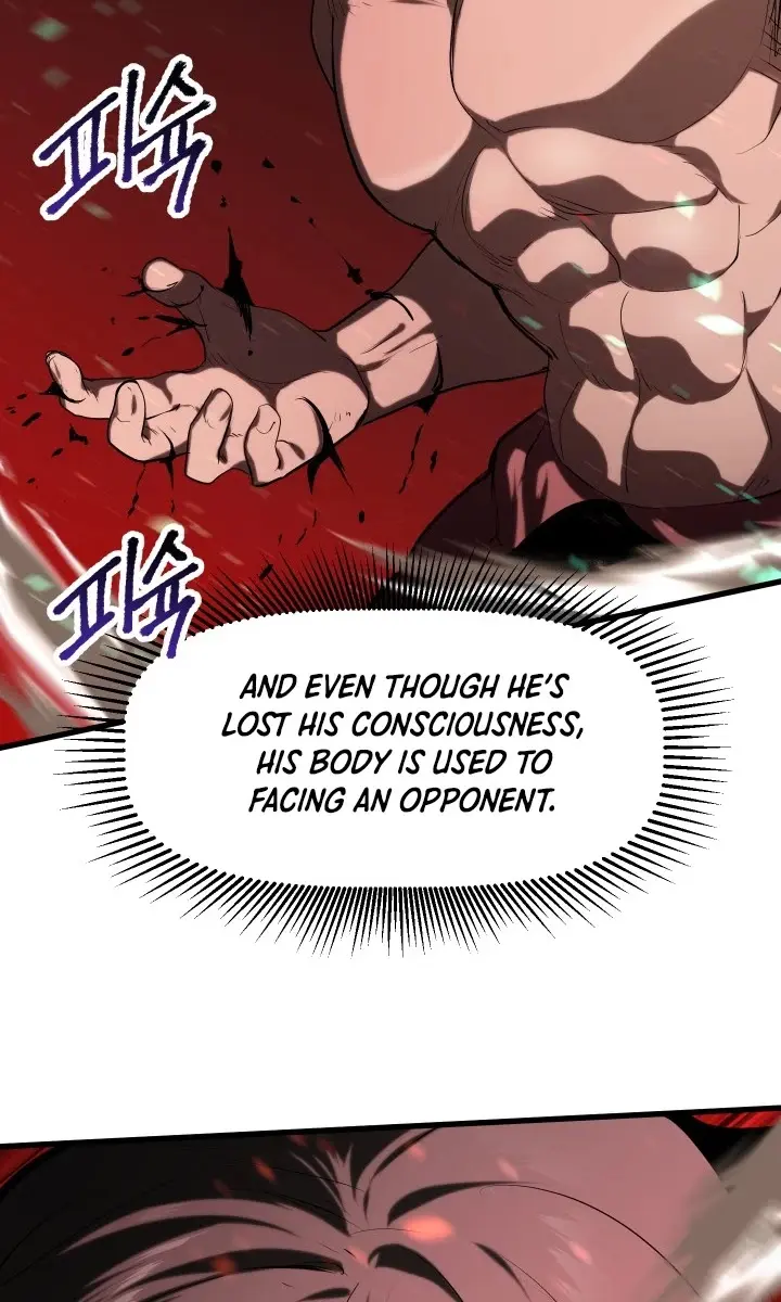Latna Saga: Survival of a Sword King Chapter 66 Page 131