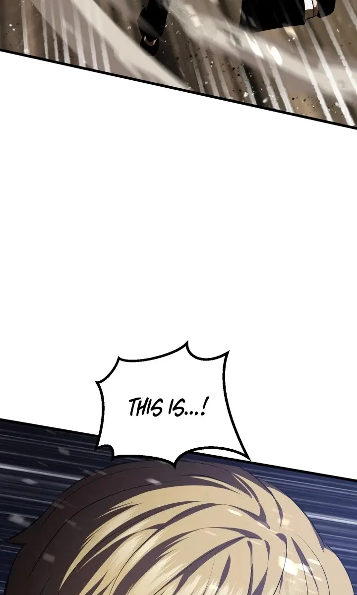 Latna Saga: Survival of a Sword King Chapter 66 Page 137