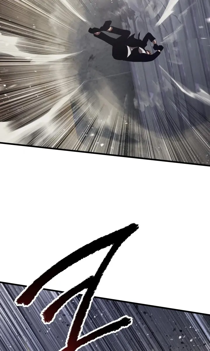 Latna Saga: Survival of a Sword King Chapter 66 Page 141