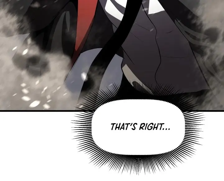 Latna Saga: Survival of a Sword King Chapter 66 Page 145