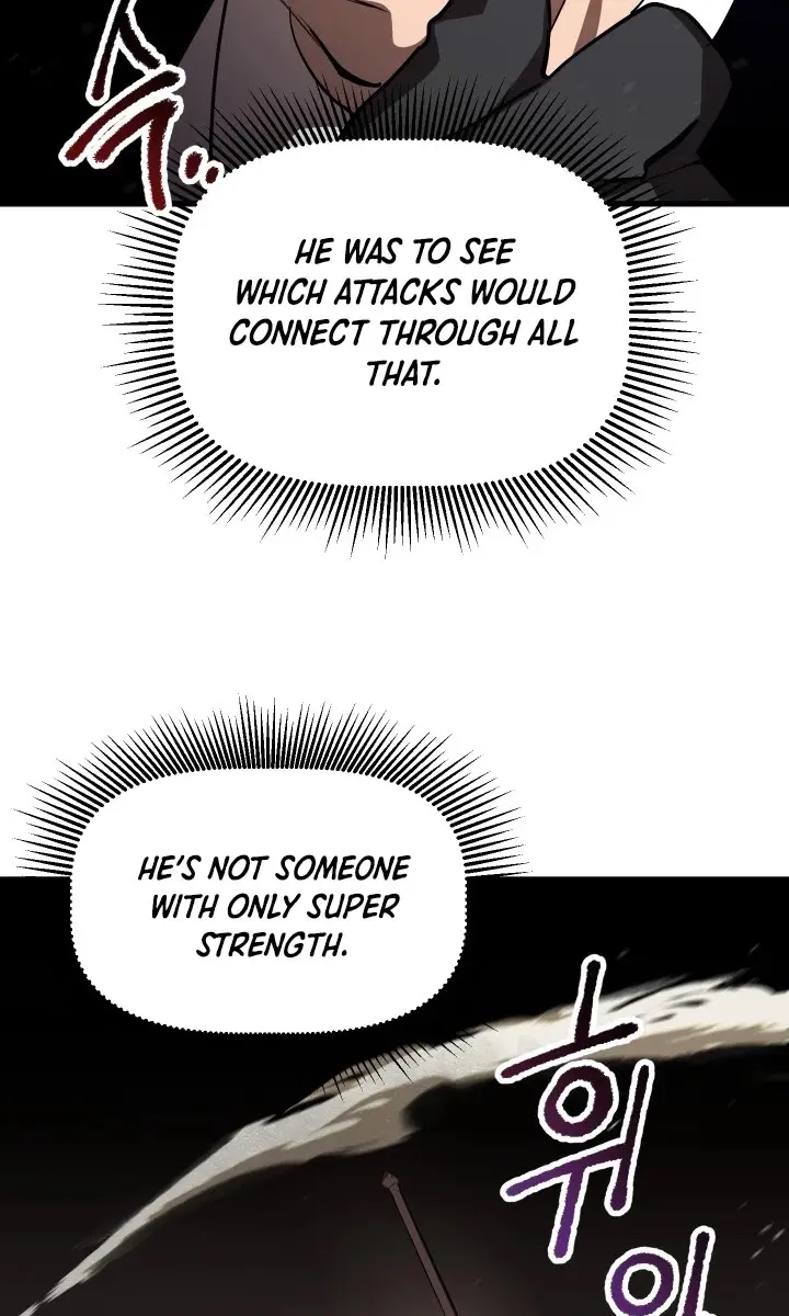Latna Saga: Survival of a Sword King Chapter 66 Page 147