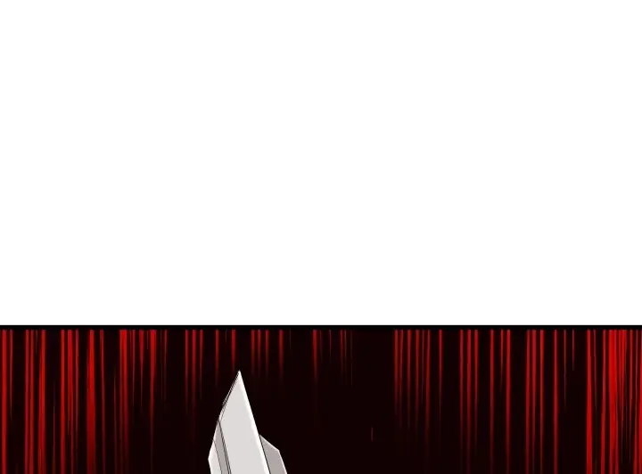 Latna Saga: Survival of a Sword King Chapter 66 Page 151