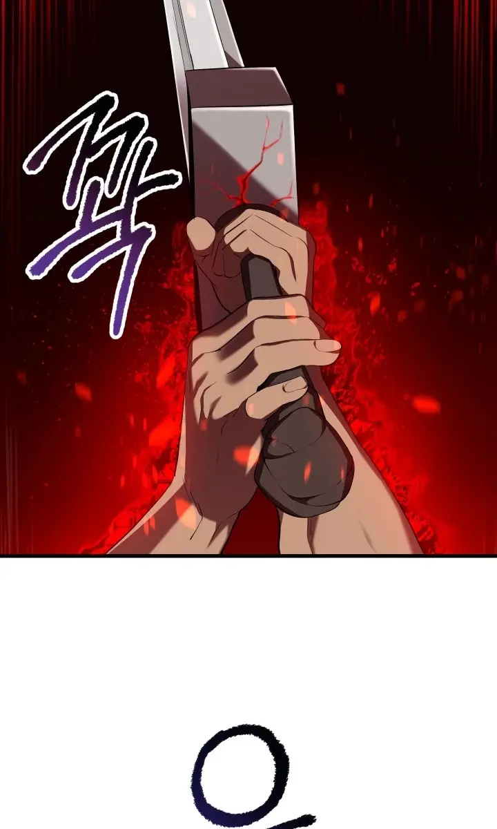 Latna Saga: Survival of a Sword King Chapter 66 Page 152