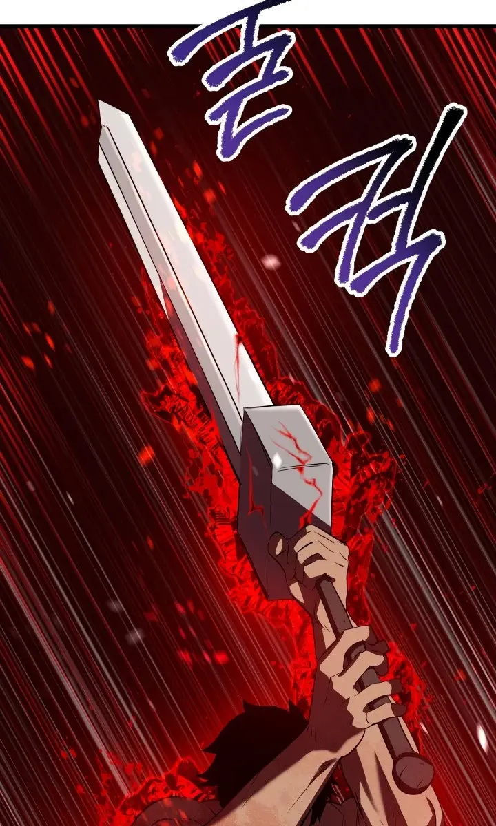 Latna Saga: Survival of a Sword King Chapter 66 Page 153