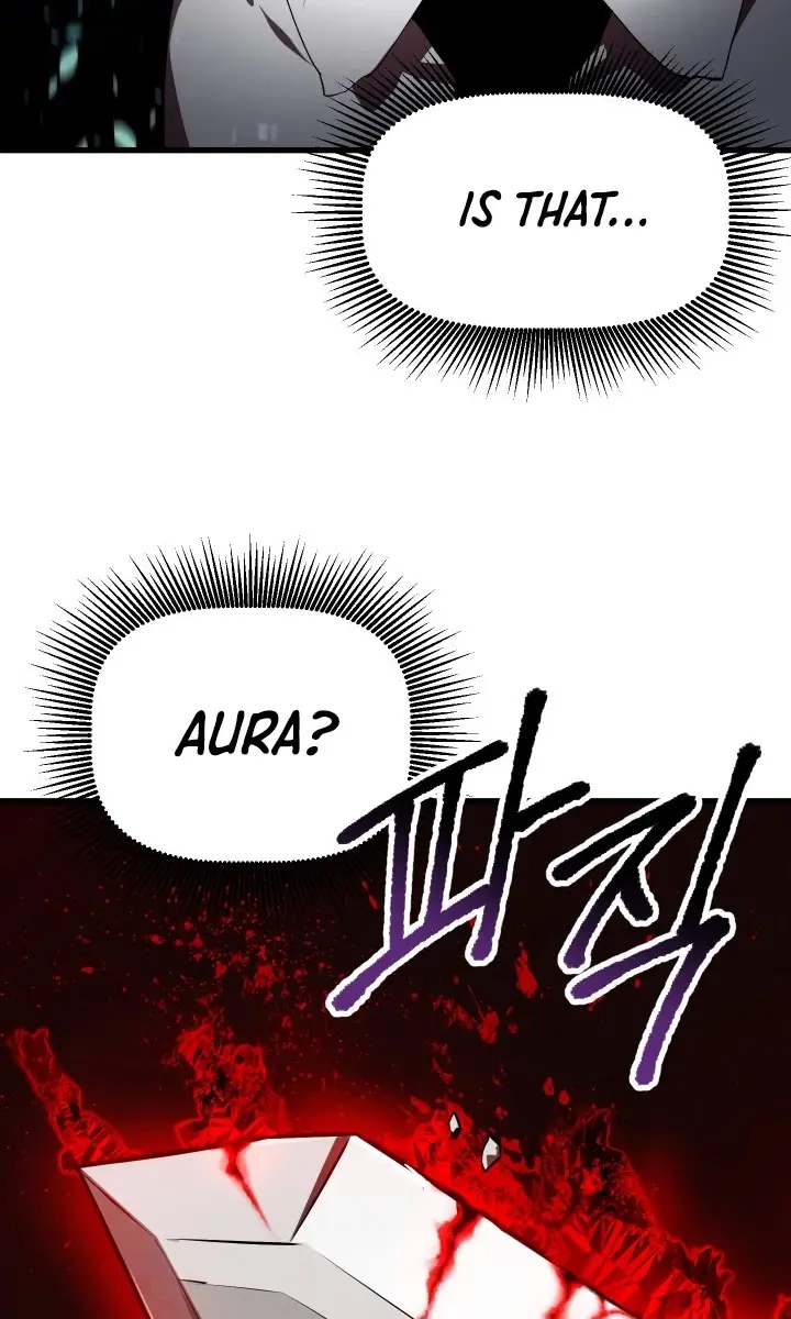 Latna Saga: Survival of a Sword King Chapter 66 Page 156