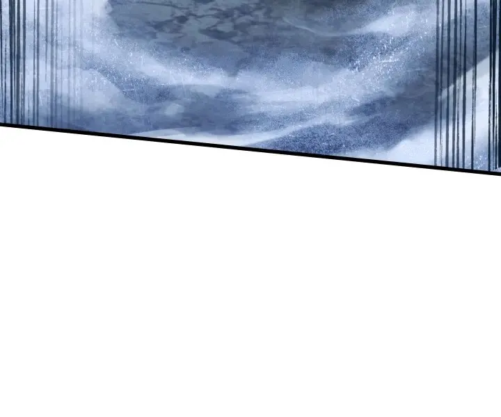 Latna Saga: Survival of a Sword King Chapter 67 Page 14