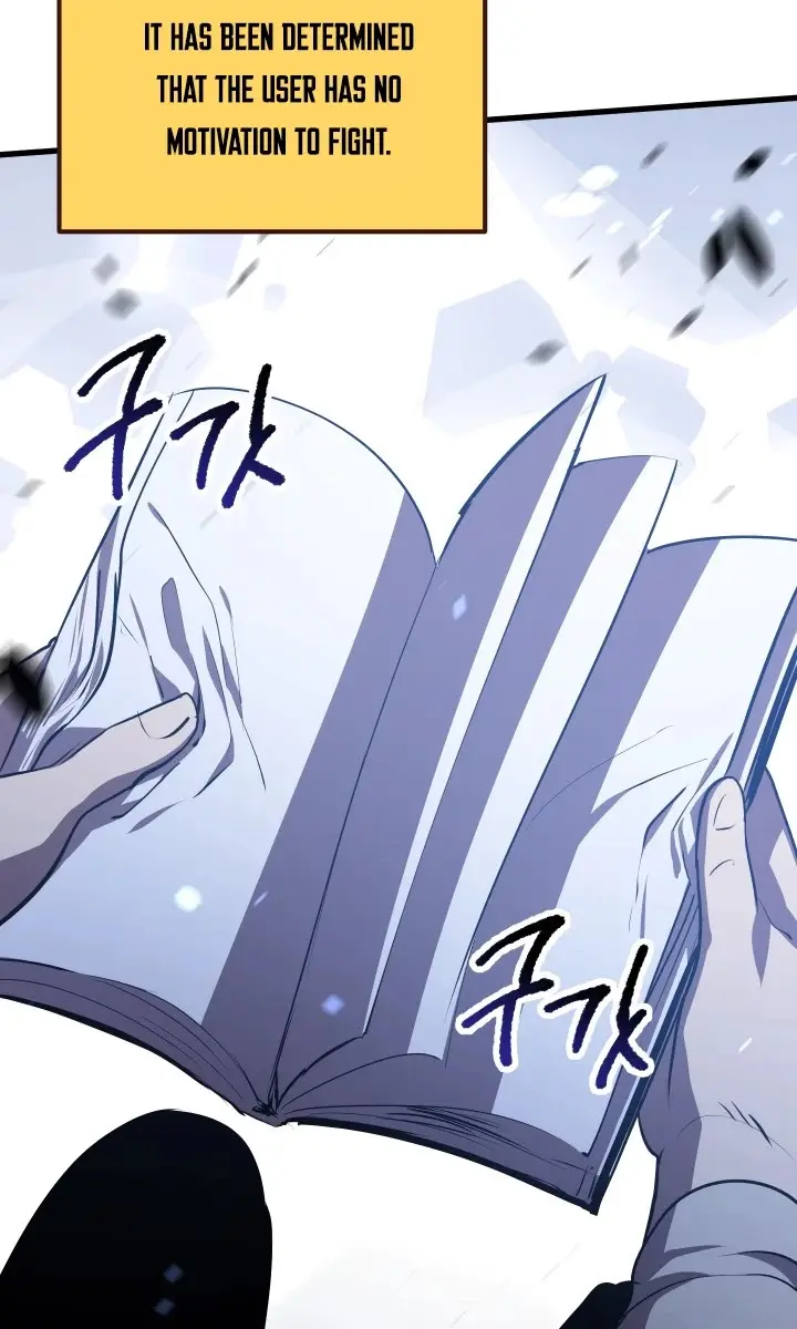 Latna Saga: Survival of a Sword King Chapter 67 Page 23