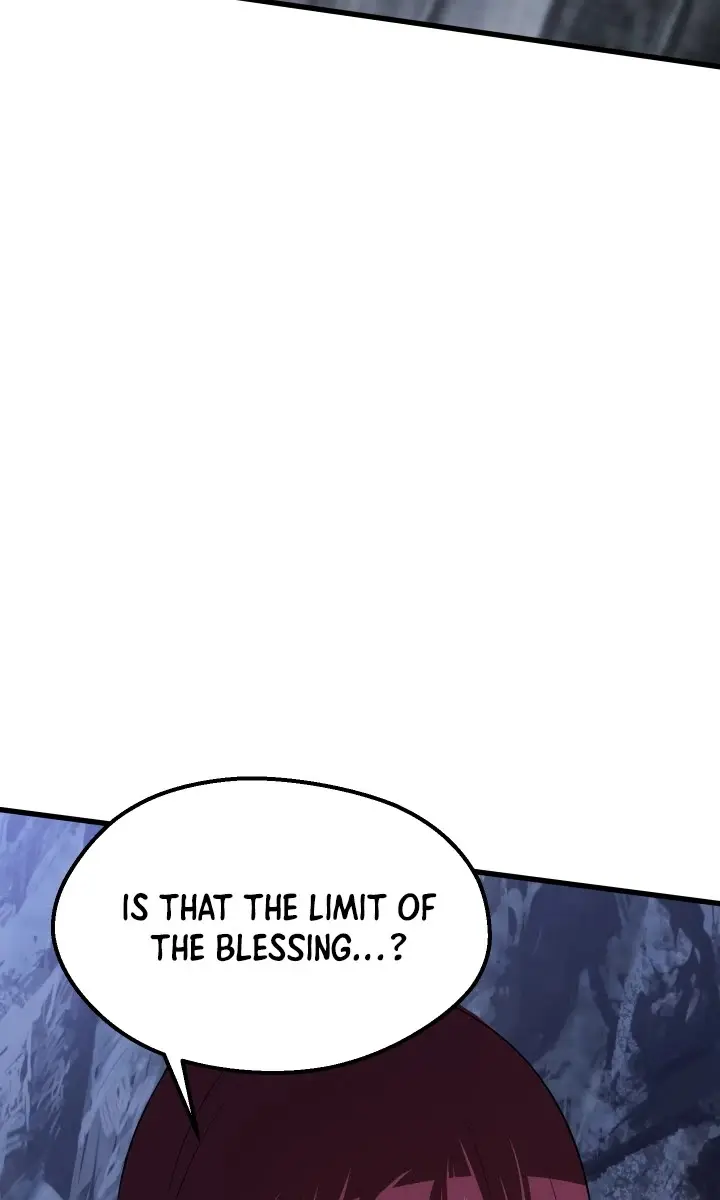 Latna Saga: Survival of a Sword King Chapter 67 Page 37