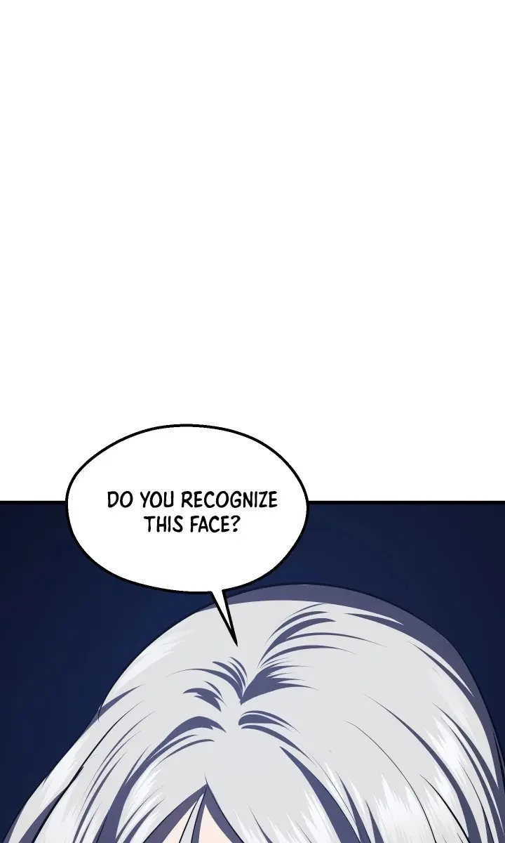 Latna Saga: Survival of a Sword King Chapter 67 Page 43