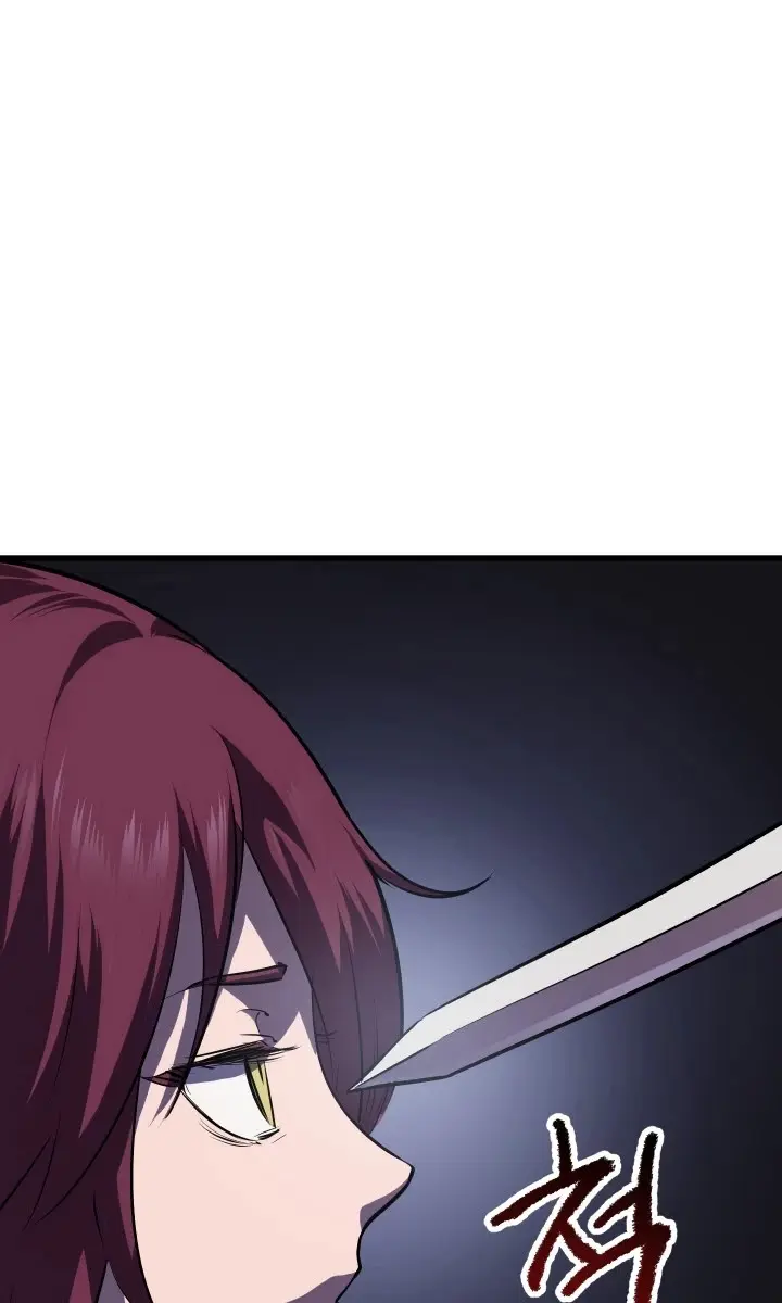 Latna Saga: Survival of a Sword King Chapter 67 Page 47