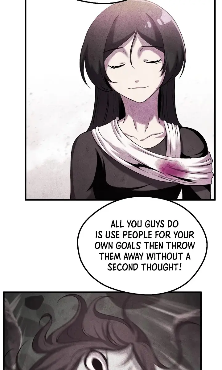 Latna Saga: Survival of a Sword King Chapter 67 Page 52