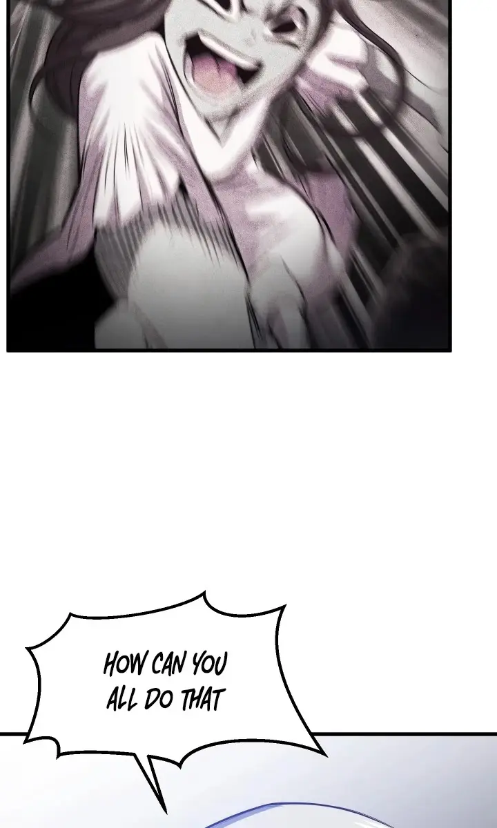 Latna Saga: Survival of a Sword King Chapter 67 Page 53