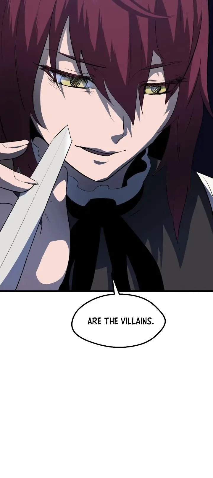 Latna Saga: Survival of a Sword King Chapter 67 Page 56