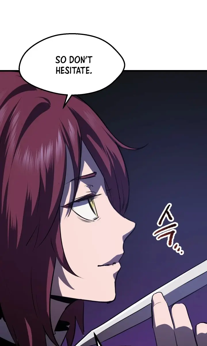 Latna Saga: Survival of a Sword King Chapter 67 Page 62