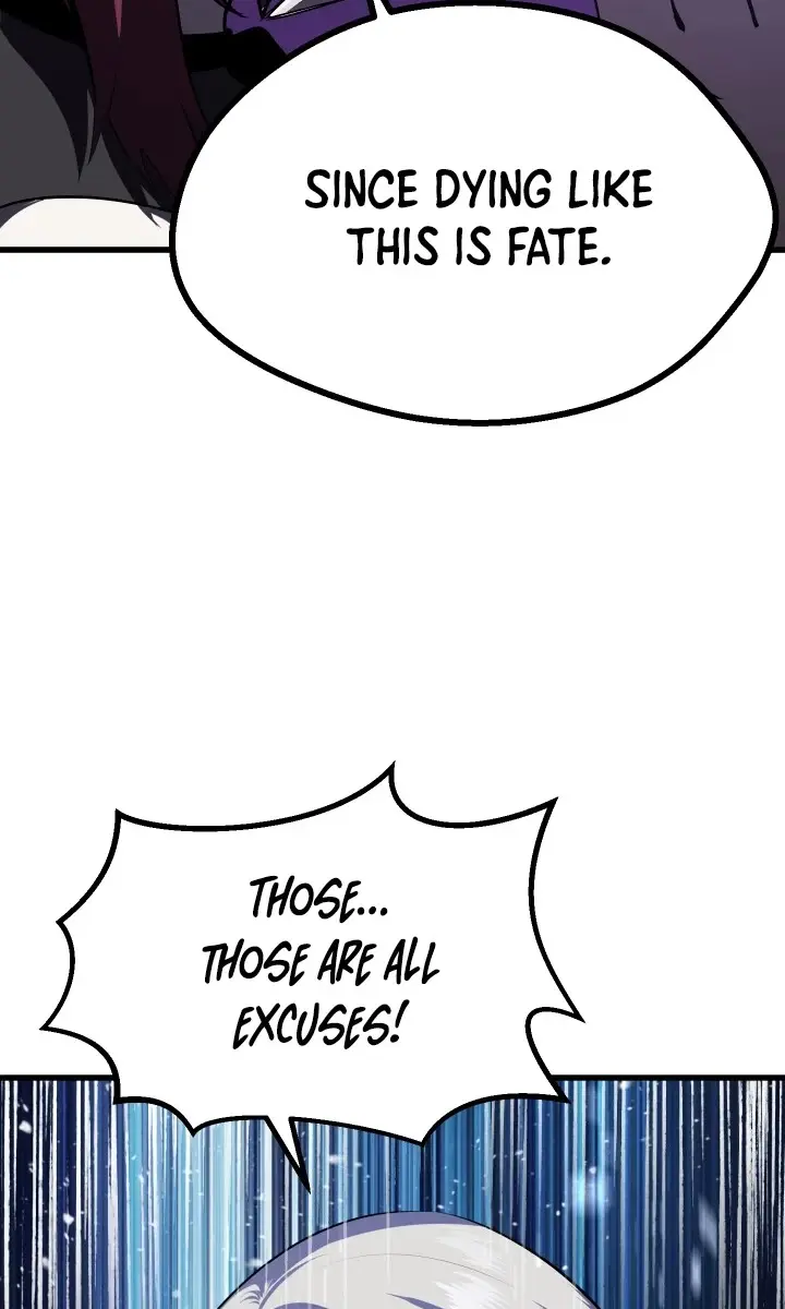 Latna Saga: Survival of a Sword King Chapter 67 Page 63