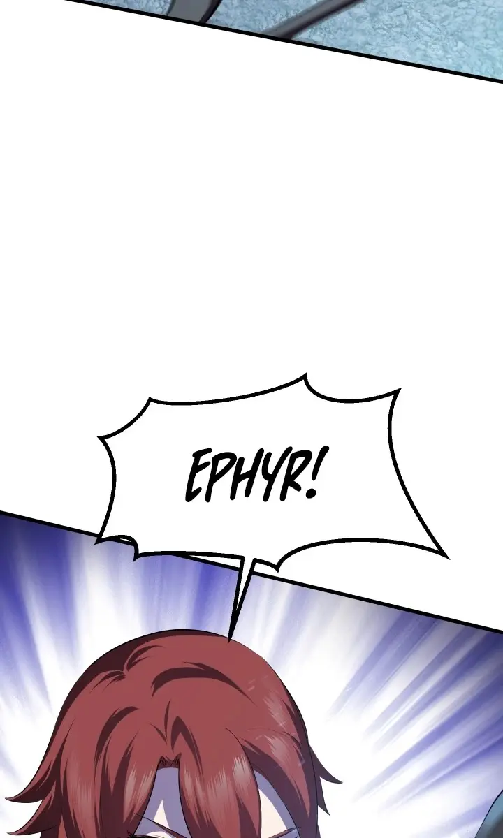 Latna Saga: Survival of a Sword King Chapter 67 Page 75