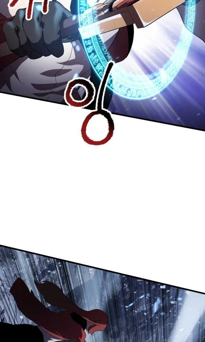 Latna Saga: Survival of a Sword King Chapter 67 Page 77