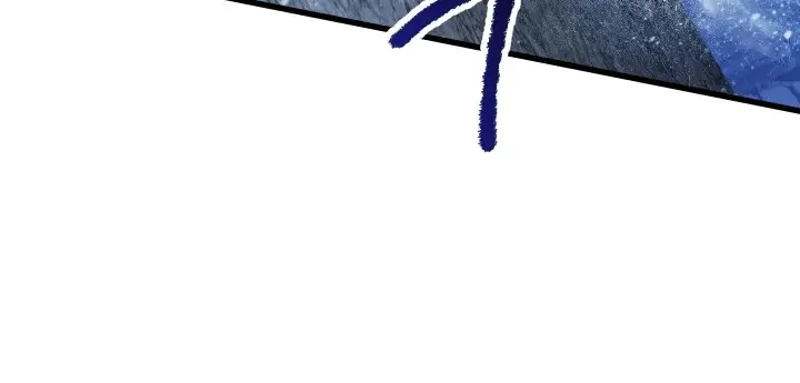 Latna Saga: Survival of a Sword King Chapter 67 Page 79